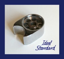 Manopola Ideal Standard DUALUX