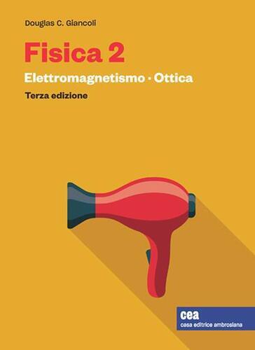 Fisica con e book - 2., e-book