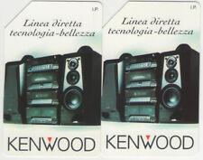 USATE MAGN GOLDEN 465 E 466