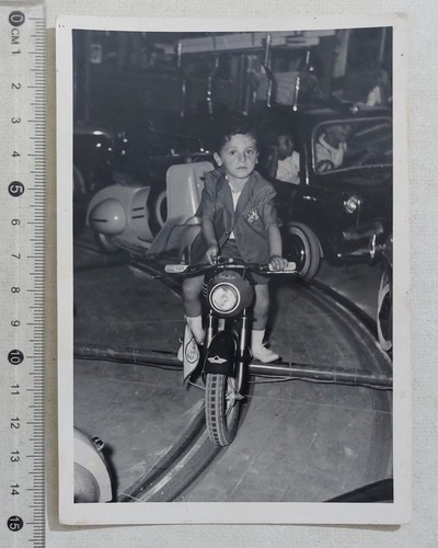 41434 foto epoca - 221,