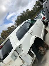 MOTORE-RICAMBI CARROZZERIA FIAT FREEMONT (939B5000)