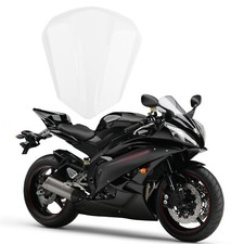 ABS Posteriore Monoposto