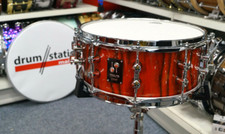 Sonor ProLite Rullante 14x6"