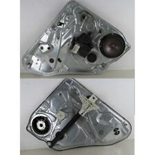 Guarnizione porta posteriore lh 3B9839751G per VOLKSWAGEN PASSAT MK5 1996-2005 usata (34637)