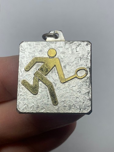 R76 492 sport medaglia - r76_492),