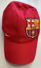 4700/56 NIKE FC BARCELLONA