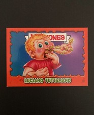 Kakkones Serie 2, Merlin