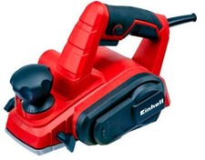 EINHELL Pialla Pialletto
