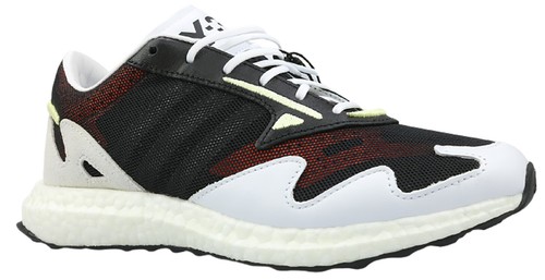 Adidas yohji rhisu run - adidas,