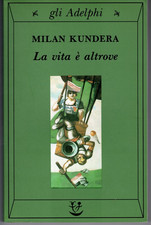 Vita altrove milan - è,