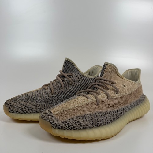 Adidas yeezy boost - adidas, v2