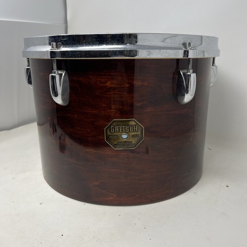 Gretsch usa rack - 13",