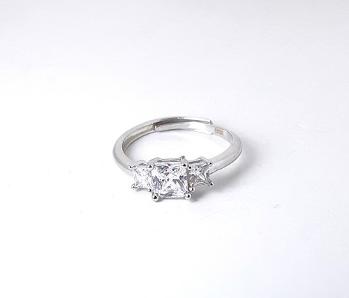 Anello donna gioja - anello,
