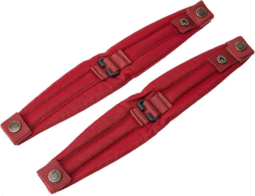 Fjallraven kånken shoulder - kånken,