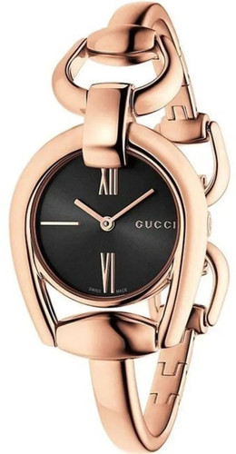 Gucci horsebit ya139507 mm - horsebit, 28