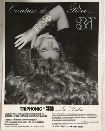 Irina ionesco izis rare - irina,
