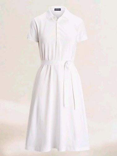 Polo ralph lauren - polo, cotone