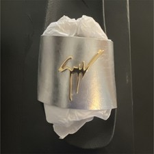 Giuseppe Zanotti Newburel 10