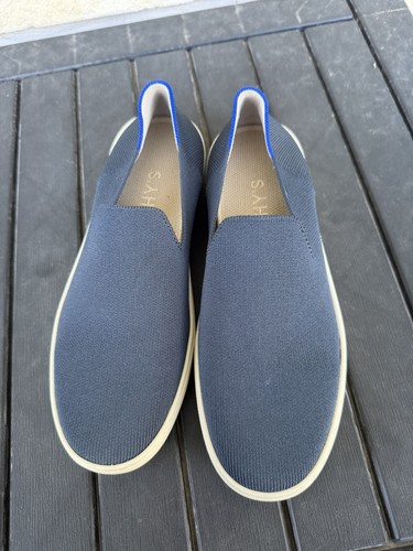Rothys women the original - rothys,