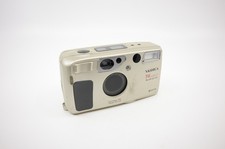 Yashica T4 Super D 35 mm