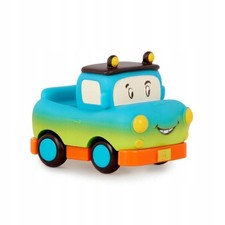 Mini Wheeee-ls! Camion Pickup