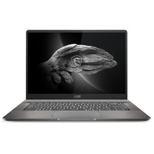 msi creator z16 a11uet