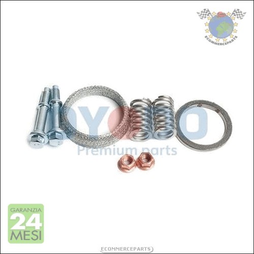 Filtro antiparticolato fap - filtro,