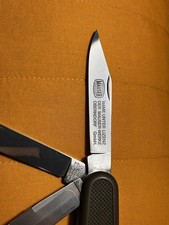 Coltello Multifunzione Mauser