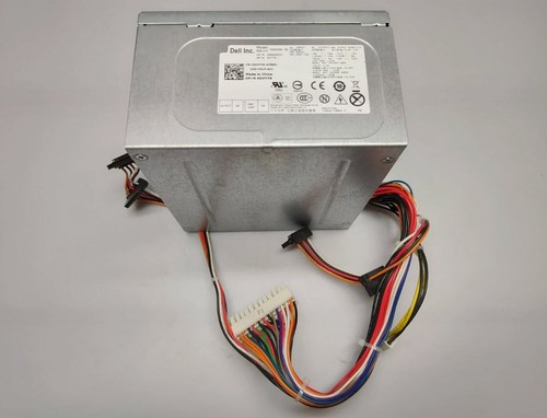 Dell optiplex 390 - optiplex, 990