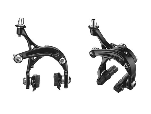 Pinze freno campagnolo veloce - pinze,