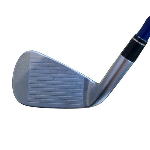 Callaway apex set ferri - callaway, di