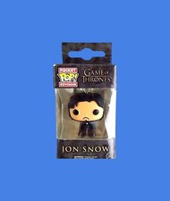 Funko Pocket Pop Vinyl Figure
