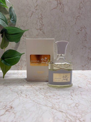 Creed aventus for her edp - creed,