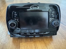 Schermo monitor display - schermo,