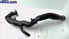 Tubo intercooler sinistro
