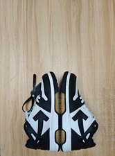 scarpe uomo sneakers Off White “OOO”