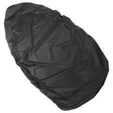  Telo Copri Barca Copertura