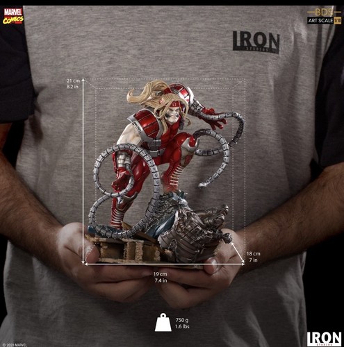 Omega red men - red, marvel