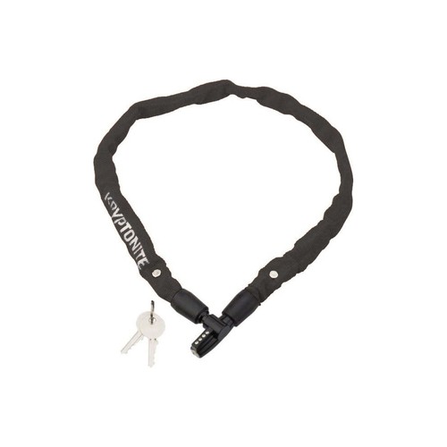 Catena keeper 465 key - keeper,