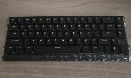 Attack shark r68 - attack,