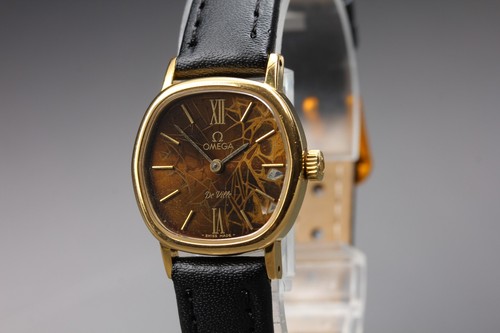 1979 omega ville - 1979,