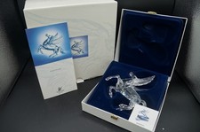 Figurina annuale Swarovski
