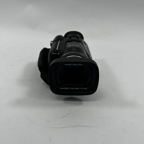 Videocamera jvc everio - videocamera,