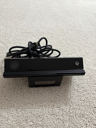Microsoft xbox one kinect - microsoft,