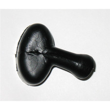 Cappuccio Alta e Bassa