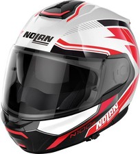 Nolan n100 geometra - nolan,