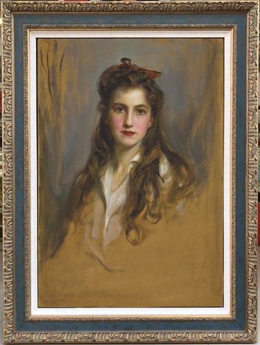 Dipinto mano quadro - mano,