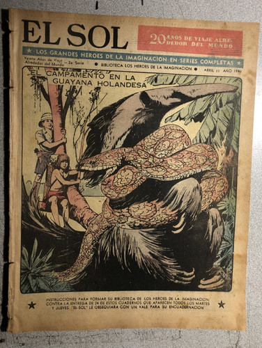 Sol aprile 1940 - el, (11