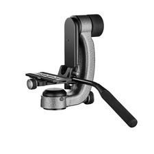 Gitzo GHFG1 Gimbal testa