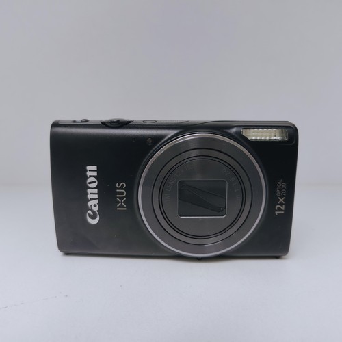 Canon ixus 275 - ixus, hs/elph
